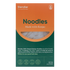 Konjac Noodles 400g – Slendier