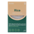 Konjac Rice 400g - Slendier
