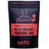 Keto Creamy Porridge Mix - Mad Creations