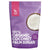 Naturally Sweet Organic Coconut Sugar 500g Pouch