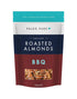 Roasted Almonds BBQ - 100gm Paleo Pure