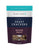 Keto crackers 140g Variety of Flavours- Paleo Pure