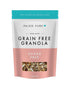 Grain Free Granola - Paleo Pure